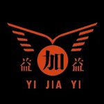 益加益（镇江）商贸有限公司