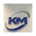 湖北泓顺科技有限公司