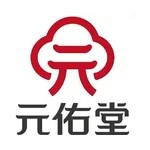 黑龙江岐晟堂中医药科技有限公司