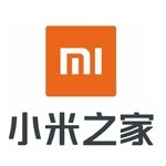 枝江七星新天地小米之家