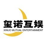 玺诺互娱传媒有限公司