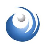 江苏博一净化科技有限公司