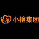天津小橙集团有限公司
