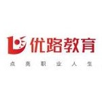 武汉盛文优路教育科技有限公司孝