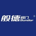 般德阀门科技有限公司洛阳分