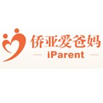 连云港盈冠商贸有限公司