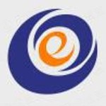 上海一橙网络科技股份有限公司聊