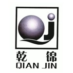 乾锦能源科技有限公司
