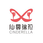 深圳市仙蒂瑞拉珠宝有限公司