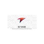 河北炫飞科技有限公司