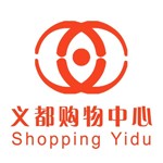 孝义市义都购物中心