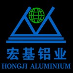 江苏宏基精工科技股份有限公司
