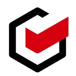 深圳市顺丰同城物流有限公司青岛分公司