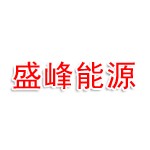 宁夏盛峰环科能源有限公司