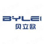 宁波贝立欧仪表科技有限公司