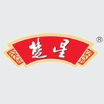 湖北楚星粮油股份有限公司