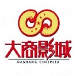 漯河大商影城有限公司