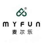 宁夏麦尔乐食品股份有限公司