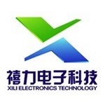 湖南禧力电子科技有限公司