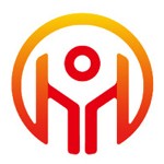 铭政通（北京）企业管理有限公司