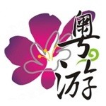 台山市粤游国际旅行社有限公司开平营业部