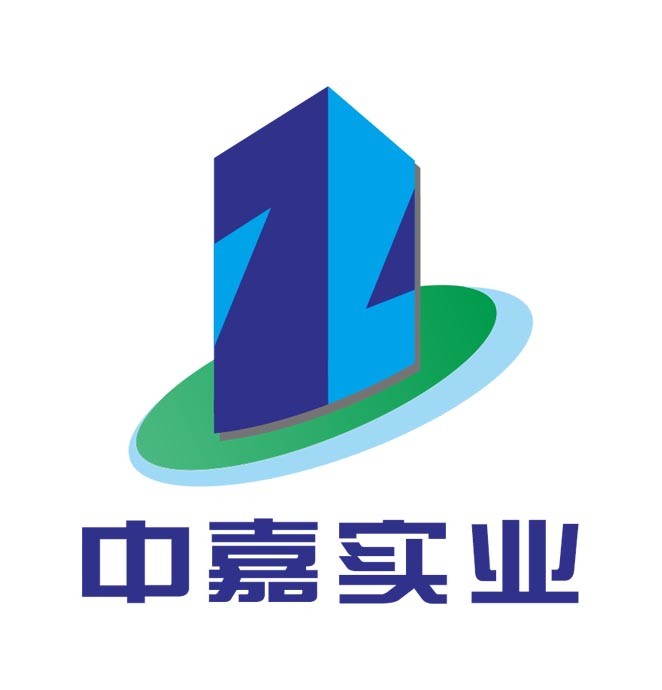 青海中嘉实业有限公司