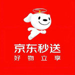 潍坊市凯干配送有限公司
