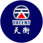 天衡会计师事务所（特殊普通合伙）常州分所