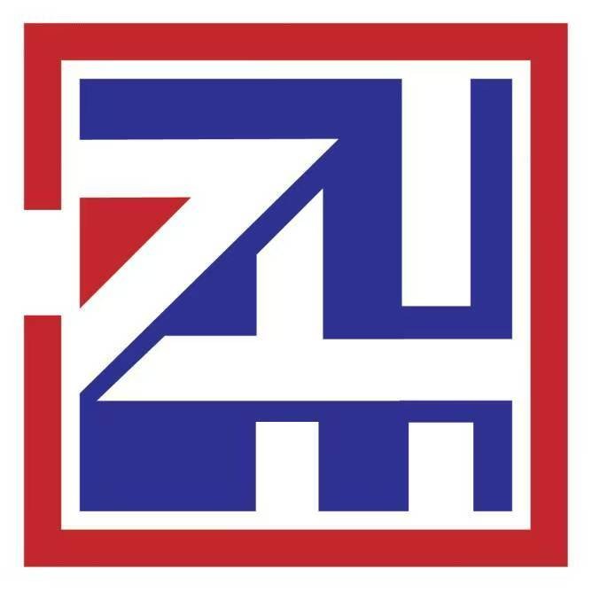 安徽中徽人力资源集团有限公司