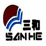 三和电控设备有限公司