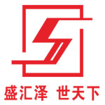 盛世工程项目管理有限公司