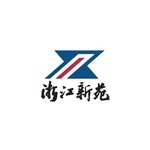 浙江新苑建筑设计有限公司连云港分公司