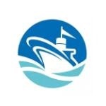 安徽瑞海船舶管理有限公司