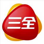 天津全津食品有限公司