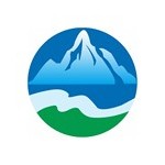 新疆任我游旅游有限责任公司