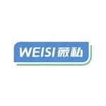 连云港亿棵松电子商务有限公司