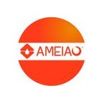 江门市美澳电子商务有限公司