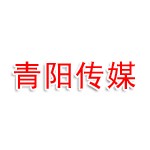 咸阳青阳文化传媒有限公司
