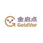 连云港金启点新材料有限公司