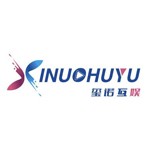 玺诺互娱传媒有限公司
