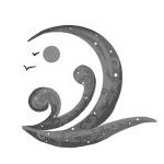 广西中粤农业科技有限公司