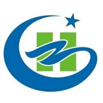 内蒙古浩泽环保集团股份公司