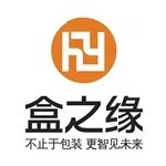河南盒之缘包装技术有限公司