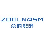 泰州钠钠能源科技有限公司