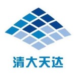 北京清大天达光电科技股份有