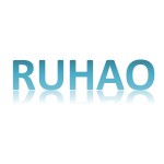 上海锐豪实业有限公司