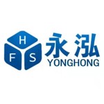 福建永泓高新材料有限公司