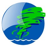 陕西千秋电子科技股份有限公司