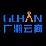 太原广瀚云商仪器设备有限公司