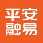 平安融易连云港分公司